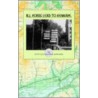 All Roads Lead to Kenmare by Stanley Edward Goddard