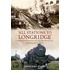 All Stations To Longridge