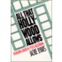 All That Hollywood Allows