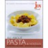 All about Pasta & Noodles