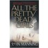 All the Pretty Dead Girls
