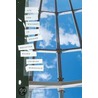 All the Whiskey in Heaven door Charles Bernstein
