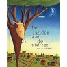 Een ladder naar de sterren door S. Puttock