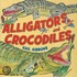 Alligators and Crocodiles