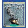 Alligators and Crocodiles door Trudi Strain Trueit
