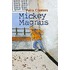 Mickey Magnus