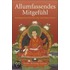 Allumfassendes Mitgefühl