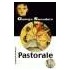 Pastorale