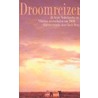 Droomreizen