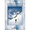 Alpine Ski Mountaineering door Bill O'Connor