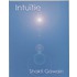 Intuitie