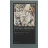 Ervaring & openbaring door J. Roes