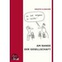 Am Rande der Gesellschaft