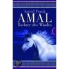 Amal - Tochter des Windes door Astrid Frank