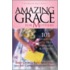 Amazing Grace For Mothers