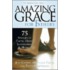 Amazing Grace for Fathers