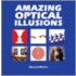 Amazing Optical Illusions