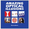 Amazing Optical Illusions door IllusionWorks