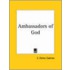 Ambassadors Of God (1923)