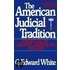 Amer Judicial Tradition P