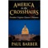 America In The Crosshairs