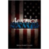 America! What's My Name ? door Onbekend