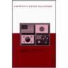 America's Asian Alliances by Robert D. Blackwill