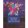 America's Best Dance Crew by Diane Bailey