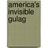 America's Invisible Gulag
