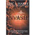 Invasie