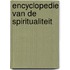 Encyclopedie van de spiritualiteit