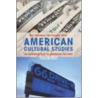 American Cultural Studies door Neil Campbell