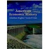 American Economic History