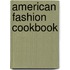 American Fashion Cookbook