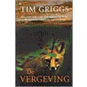 De vergeving by T. Griggs