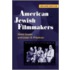 American Jewish Filmakers