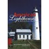 American Lighthouses, 2nd