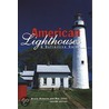American Lighthouses, 2nd door Ray Jones