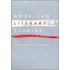American Literary Studies