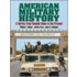 American Military History