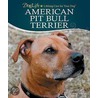 American Pit Bull Terrier door Cabc Amy D. Shojai