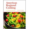 American Regional Cooking door Patricia Heyman