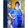 American Women Modernists by Marian Wardle