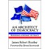 An Architect Of Democracy