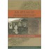An Atlas of Irish History