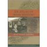 An Atlas of Irish History door Ruth Dudley Edwards