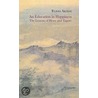 An Education In Happiness door Howard Curtis
