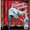 An Elephant In The Garden door Michael Morpurgo