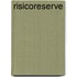 Risicoreserve