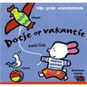 Dotje op vakantie door Y. Got